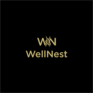 Logo Design by Kaze56 for this project | Design: #35953466