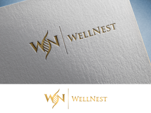 Logo Design by omahsegoro for this project | Design: #35983948
