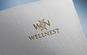 Logo Design by omahsegoro for this project | Design: #35990963