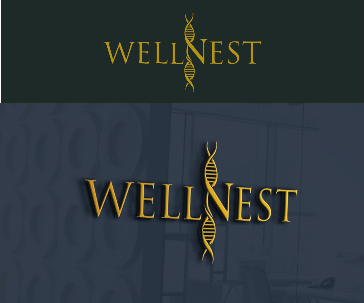 Logo Design by The Art Store for this project | Design #35987060