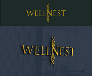 Logo Design by The Art Store for this project | Design: #35987060