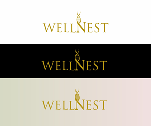 Logo Design by The Art Store for this project | Design: #35996214