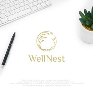 Logo Design by vectorvision13 for this project | Design: #35951471