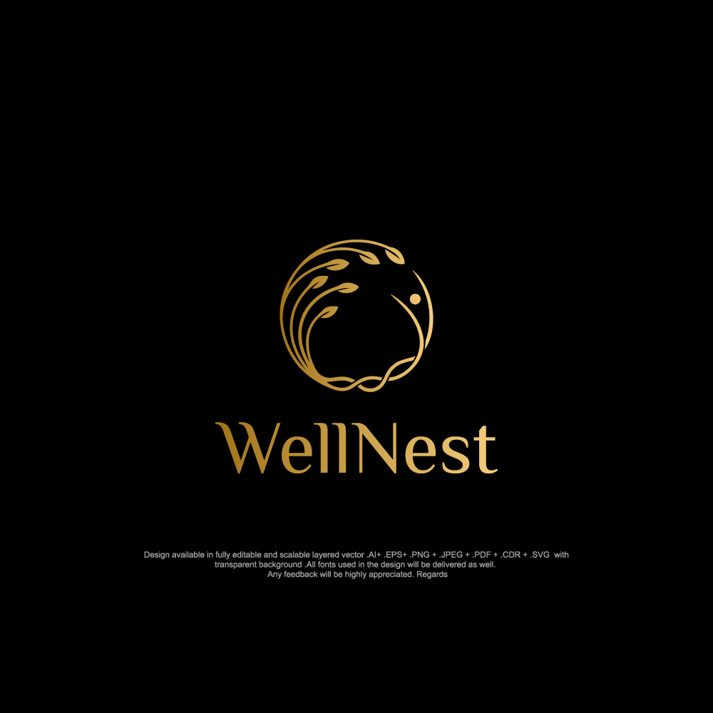 Diseño de Logo por vectorvision13 para este proyecto | Diseño #35951489