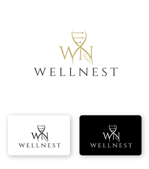 Logo Design by SolDesign for this project | Design: #35987363