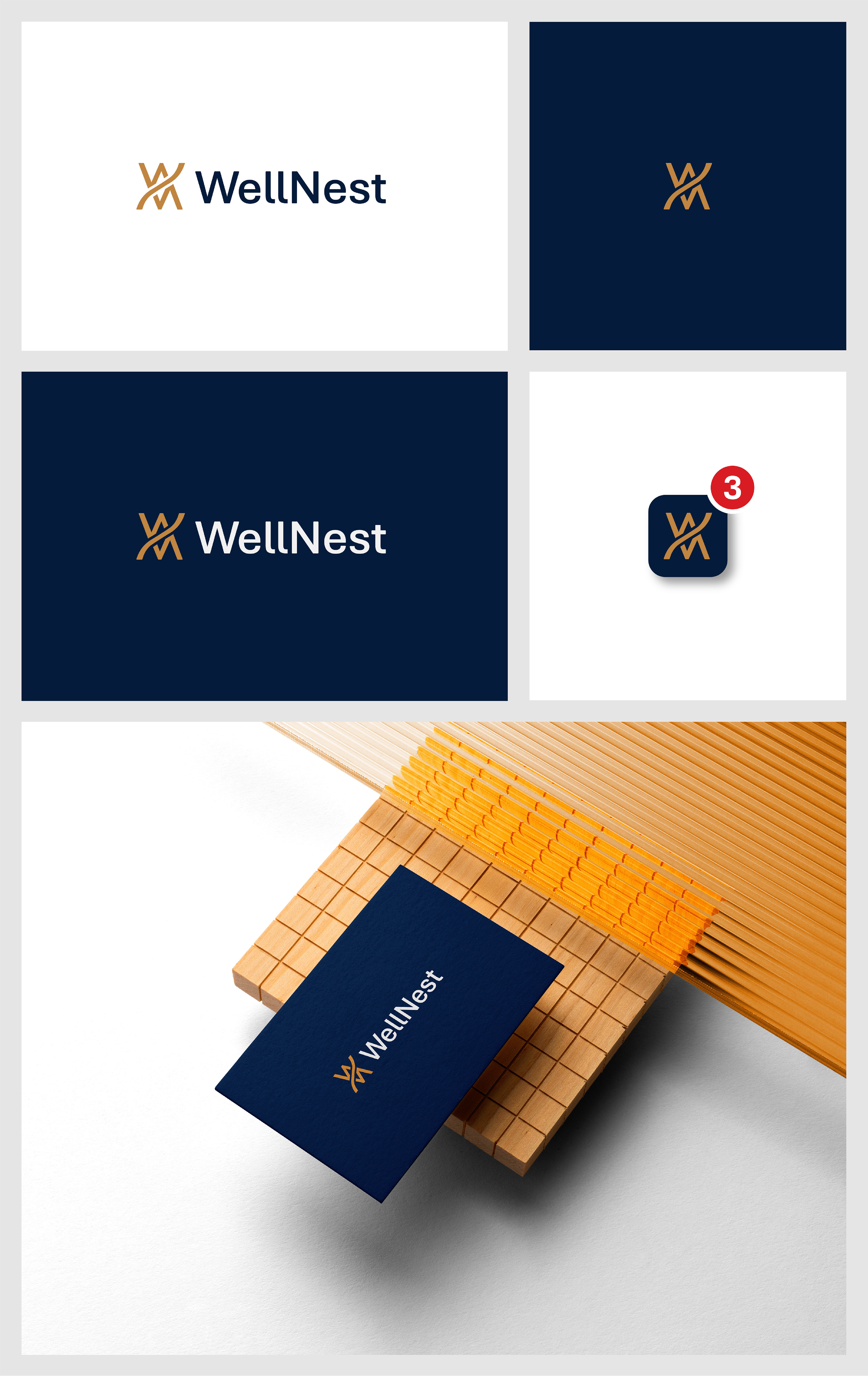 Logo Design by Ha.Connick for this project | Design #35965118