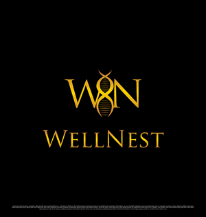 Logo Design by saesean for this project | Design: #35966208