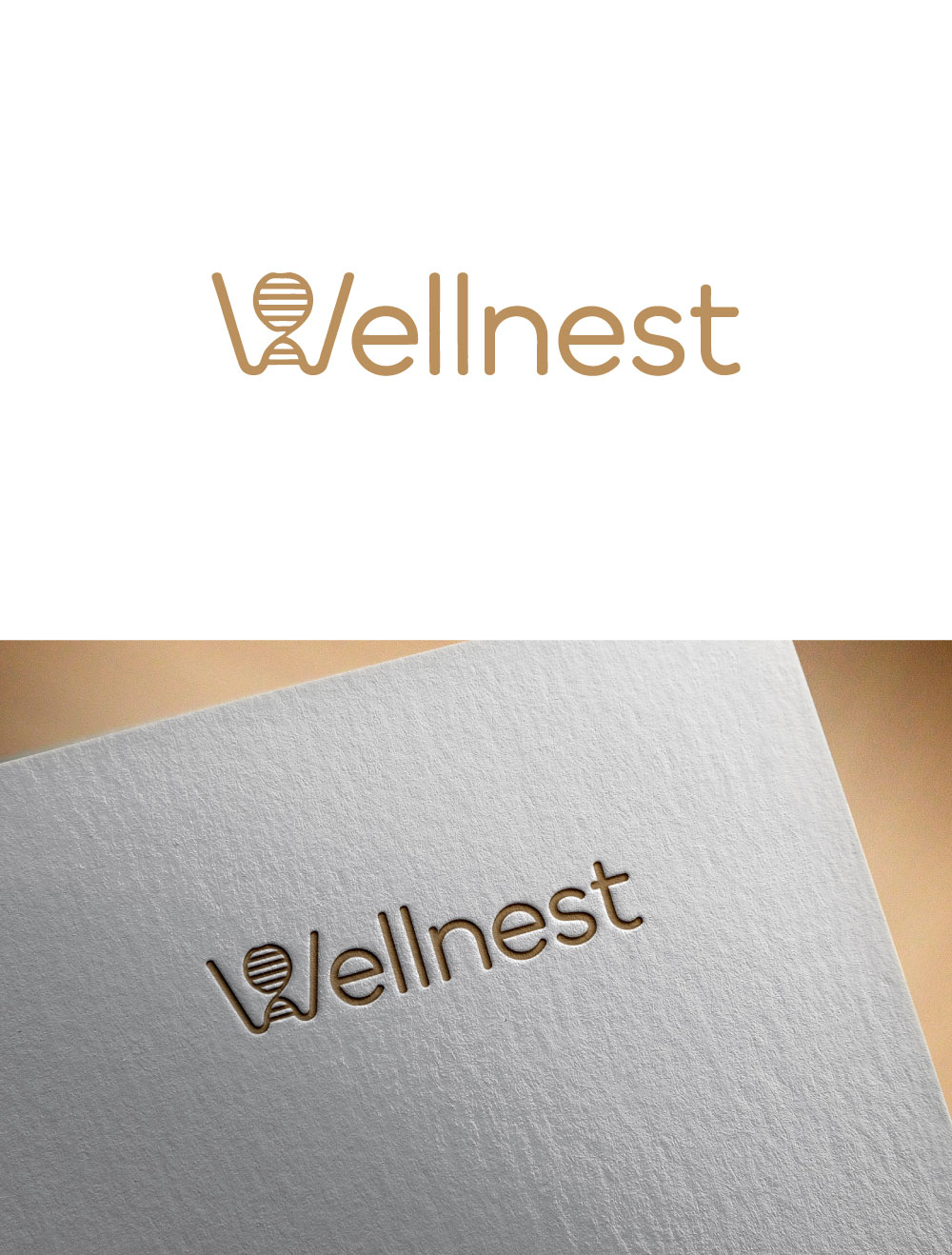 Logo Design by DesignVerse777 for this project | Design #35971810