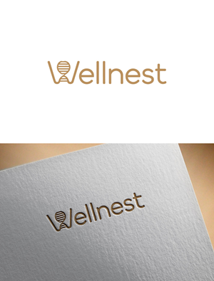 Logo Design by DesignVerse777 for this project | Design: #35971810