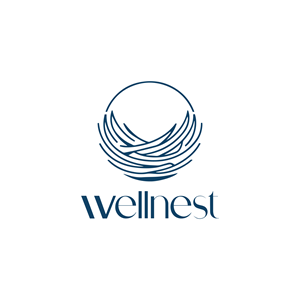 Logo Design by Ar_nisam_usman for this project | Design: #35965855