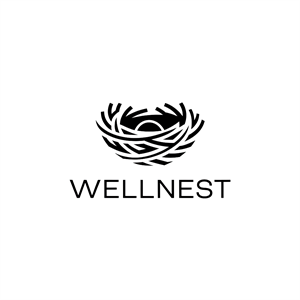Logo Design by Ar_nisam_usman for this project | Design: #35965856