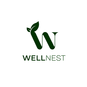Logo Design by Ar_nisam_usman for this project | Design: #35965857