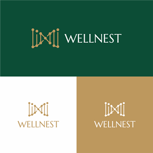 Diseño de Logo por madrisaldi para este proyecto | Diseño: #35954910