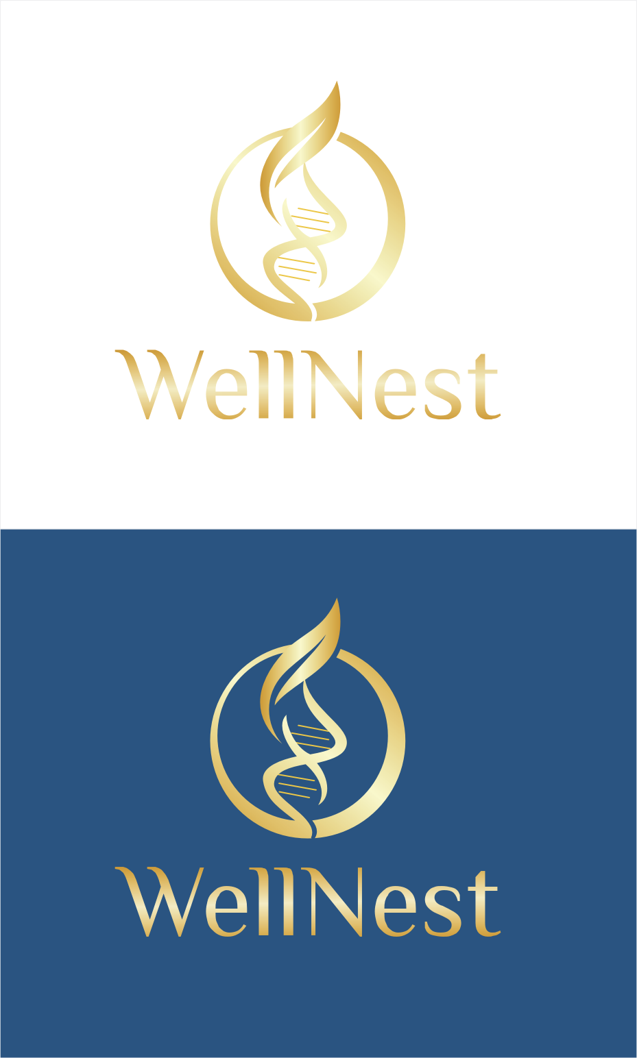 Logo Design by Maya* for this project | Design #35986818