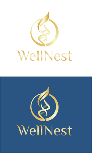 Logo Design by Maya* for this project | Design: #35986818