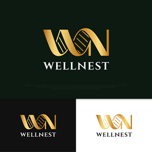 Logo Design by Deejah for this project | Design: #35964656