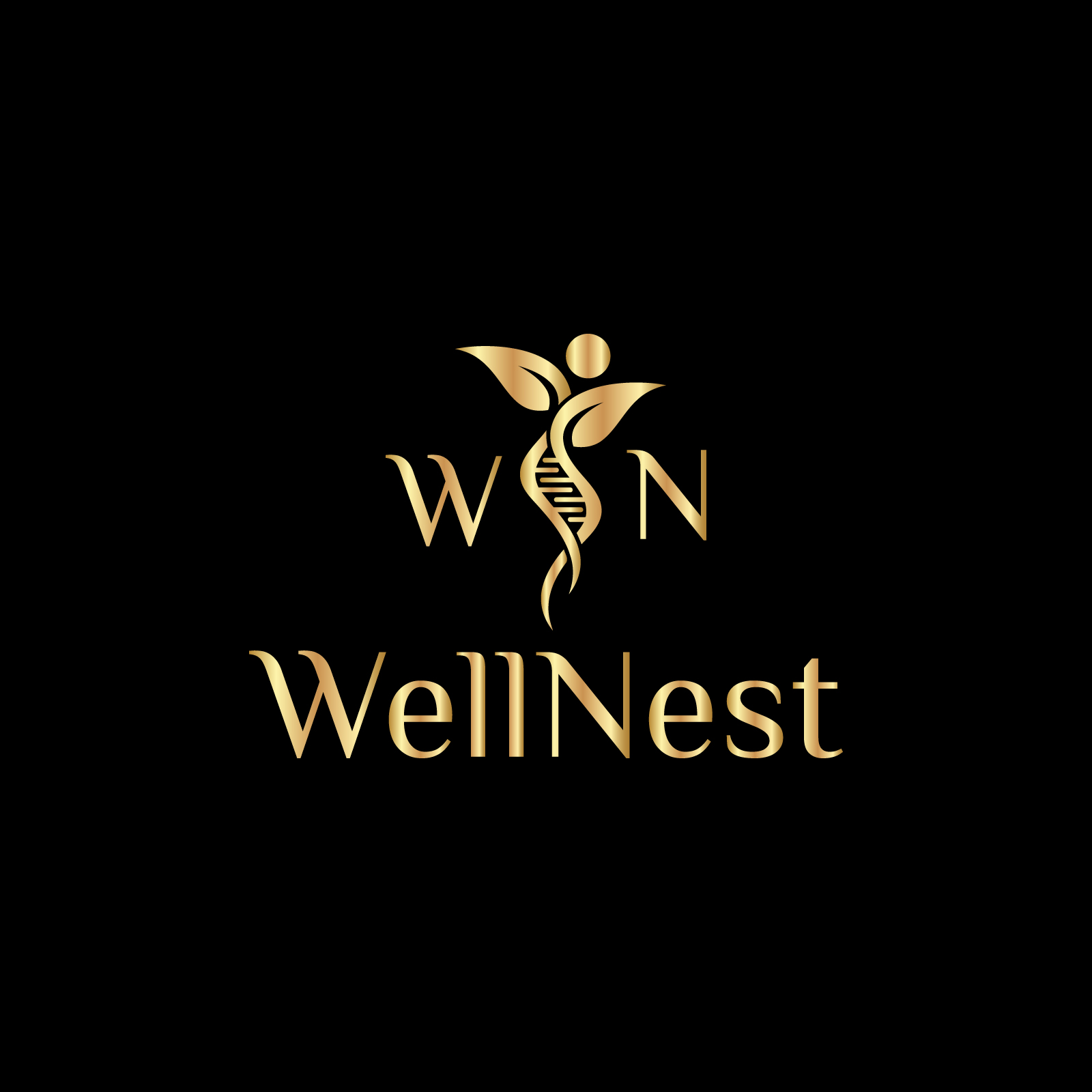 Logo Design by LogoBids for this project | Design #35951193