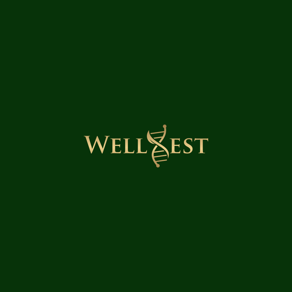 Logo Design by MK_STD for this project | Design #35968655
