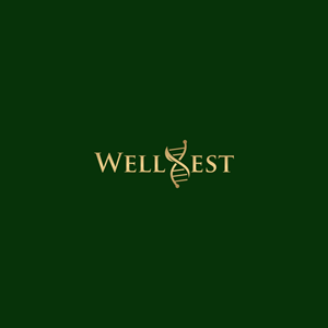 Logo Design by MK_STD for this project | Design: #35968655