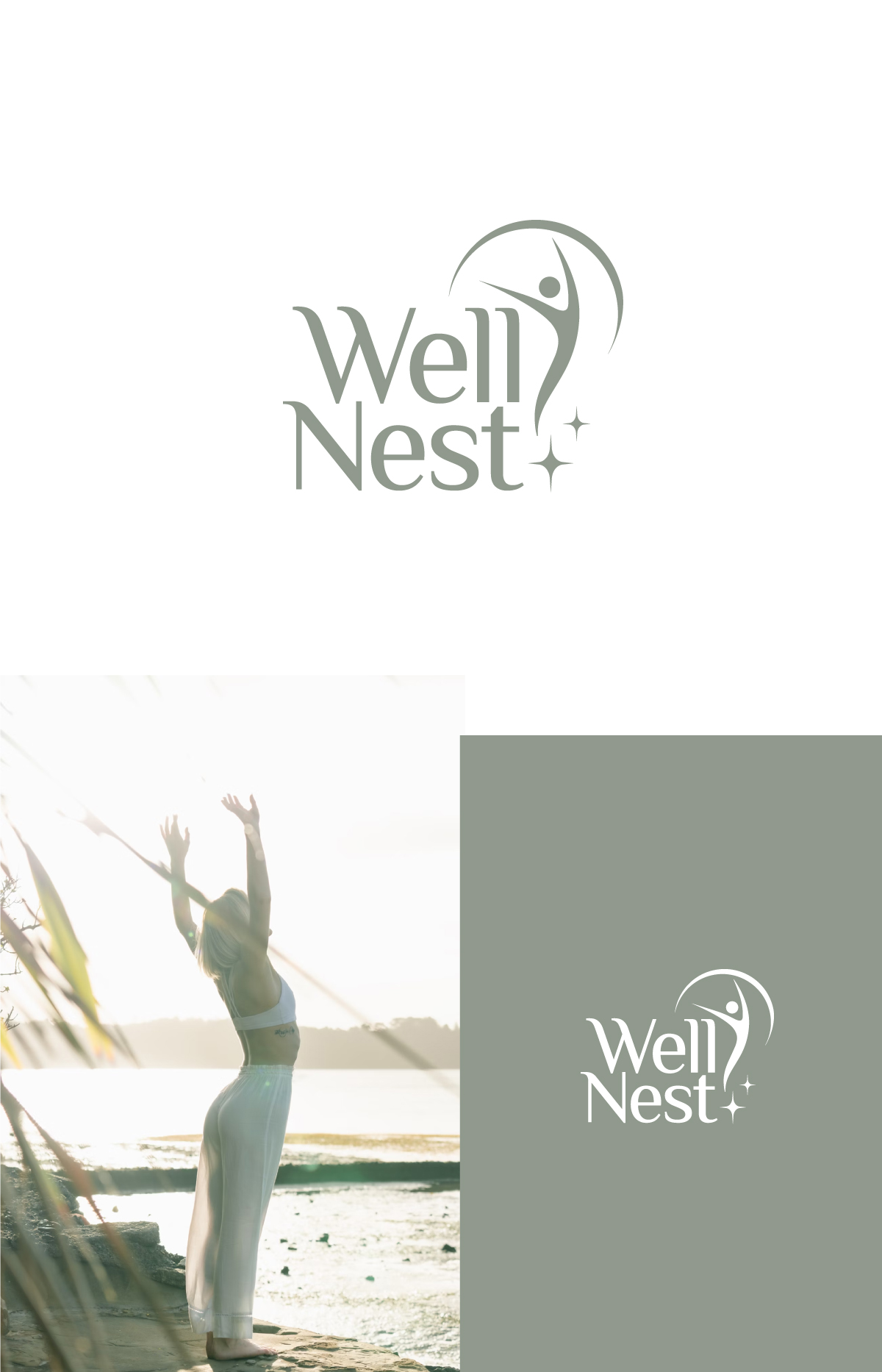 Logo Design by apik. for this project | Design #35959710