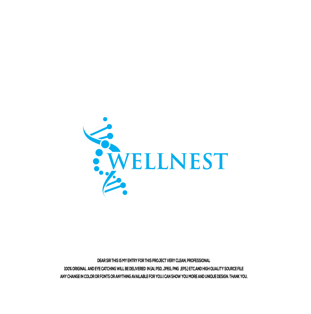 Design de Logo par hossain32 pour ce projet | Design #35985233