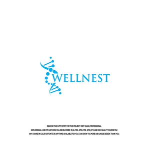 Logo Design by hossain32 for this project | Design: #35985233