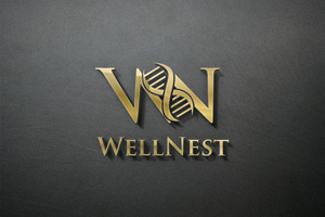 Logo Design by 4lv for this project | Design: #35989114