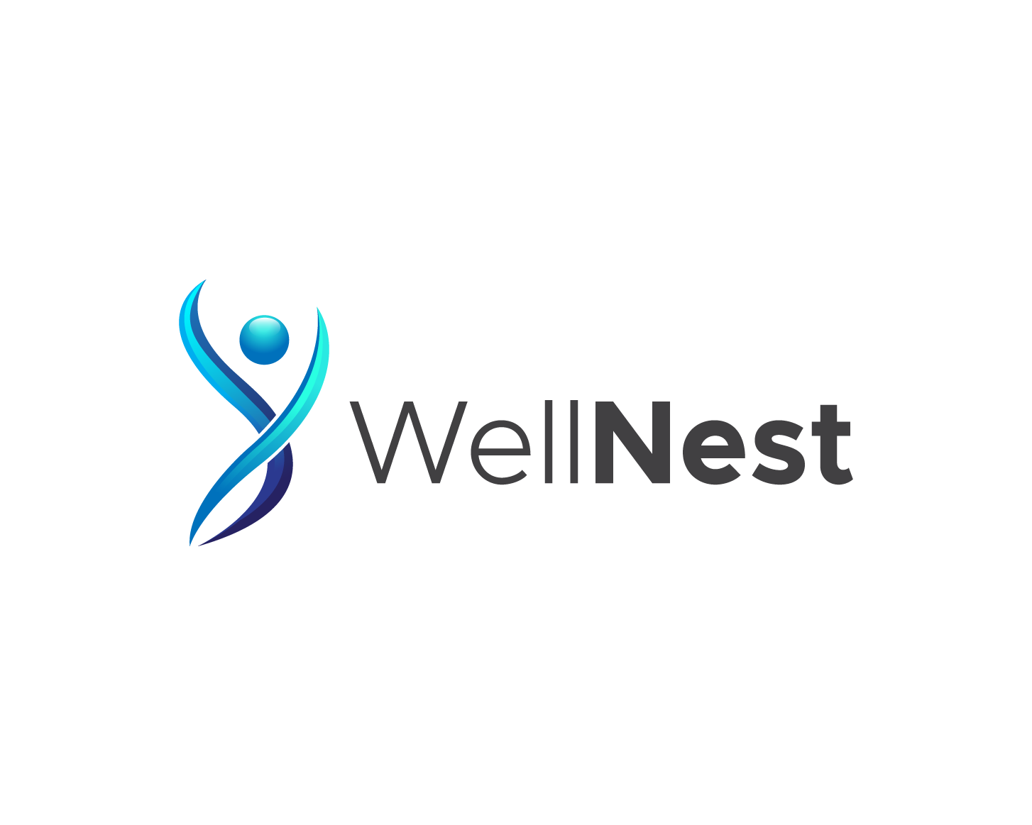 Logo Design by Zbiz for this project | Design #35958166