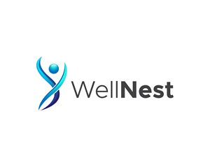 Logo Design by Zbiz