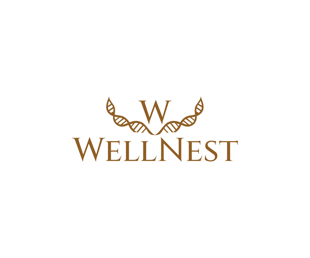 Logo Design by kalongg langgeng jaya for this project | Design #35958518