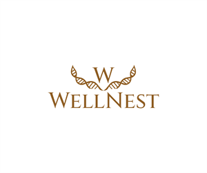 Logo Design by kalongg langgeng jaya for this project | Design: #35958518