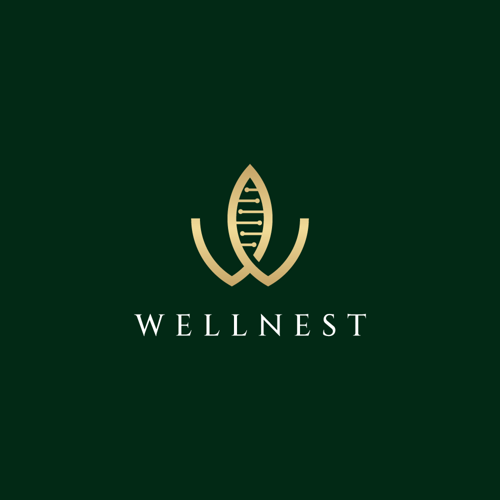Diseño de Logo por Design nest para este proyecto | Diseño #35953705
