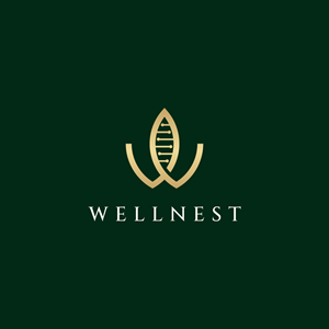 Logo Design by Design nest for this project | Design: #35953705
