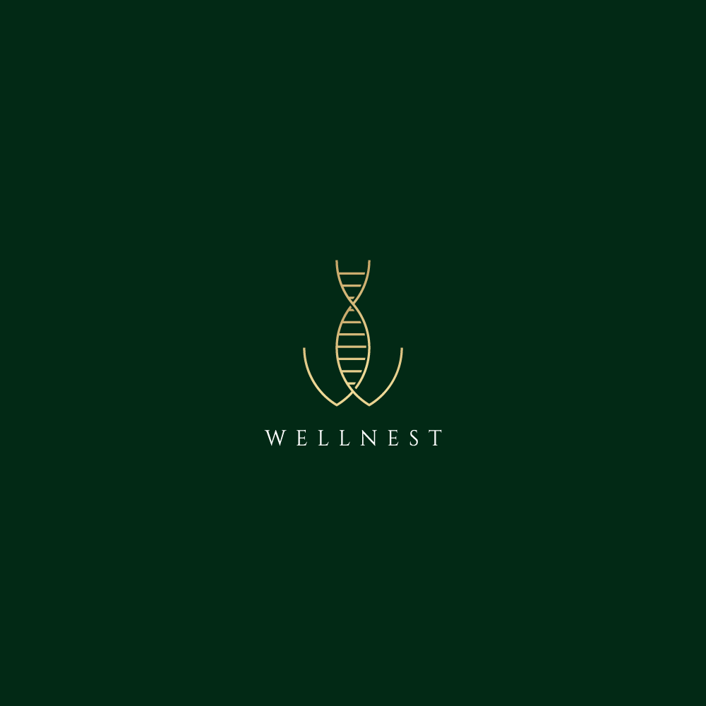 Diseño de Logo por Design nest para este proyecto | Diseño #35953874