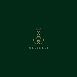 Logo Design by Design nest for this project | Design: #35953874