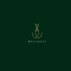 Logo Design by Design nest for this project | Design: #35953880