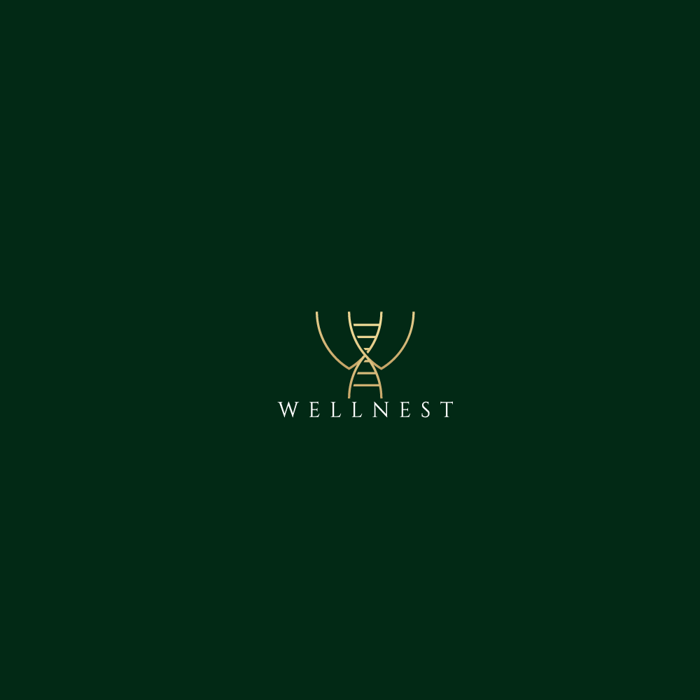 Logo Design by Design nest for this project | Design #35953883