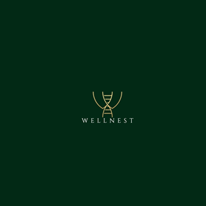 Logo Design by Design nest for this project | Design: #35953883