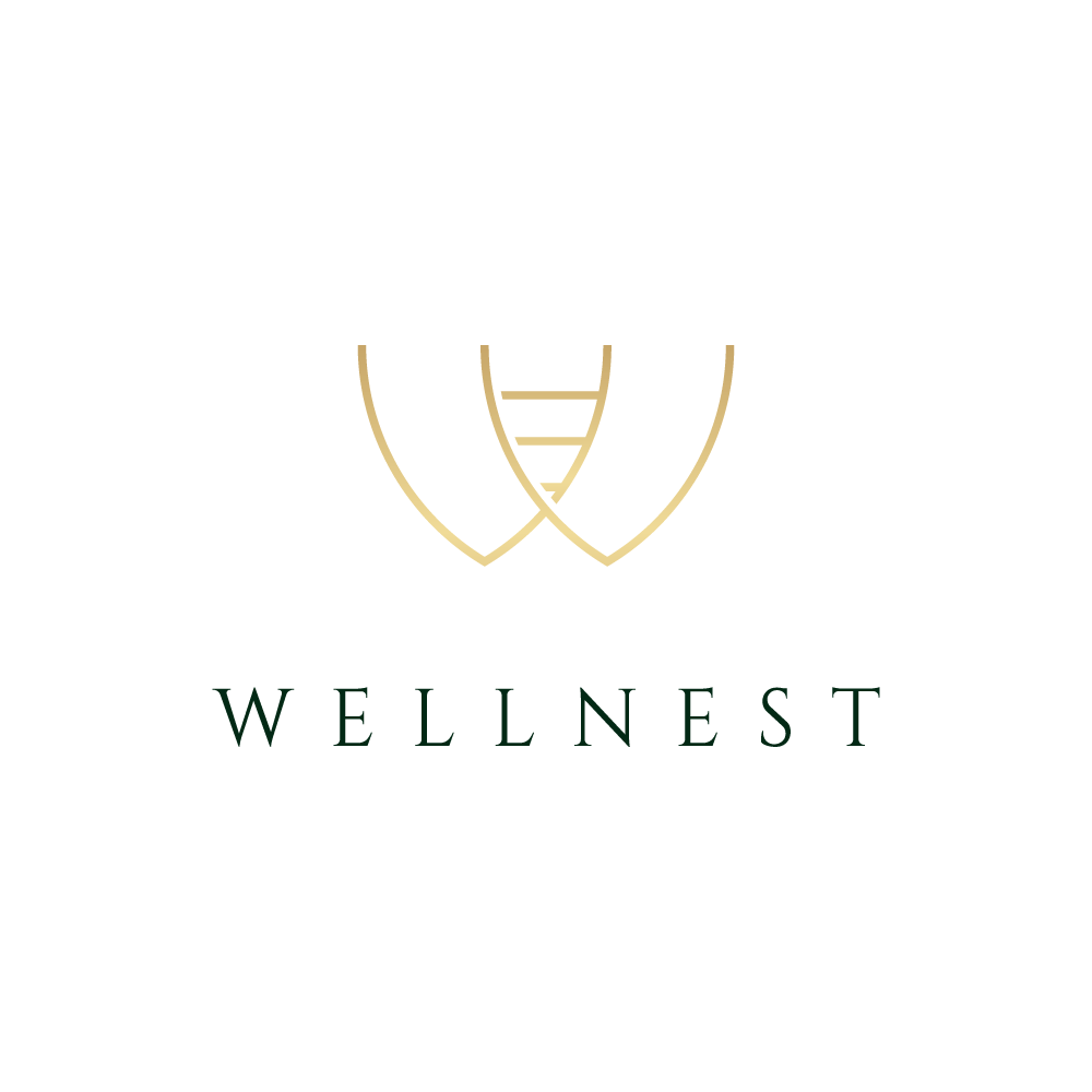 Logo Design by Design nest for this project | Design #35953888
