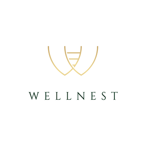 Design de Logo par Design nest pour ce projet | Design : #35953888