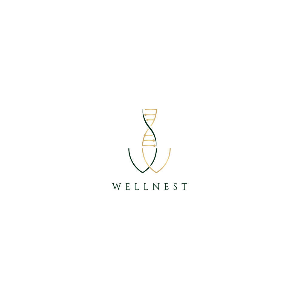 Logo Design by Design nest for this project | Design #35953929