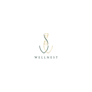 Design de Logo par Design nest pour ce projet | Design : #35953929