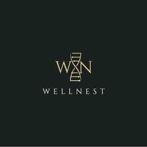 Design de Logo par Design nest pour ce projet | Design : #35953959