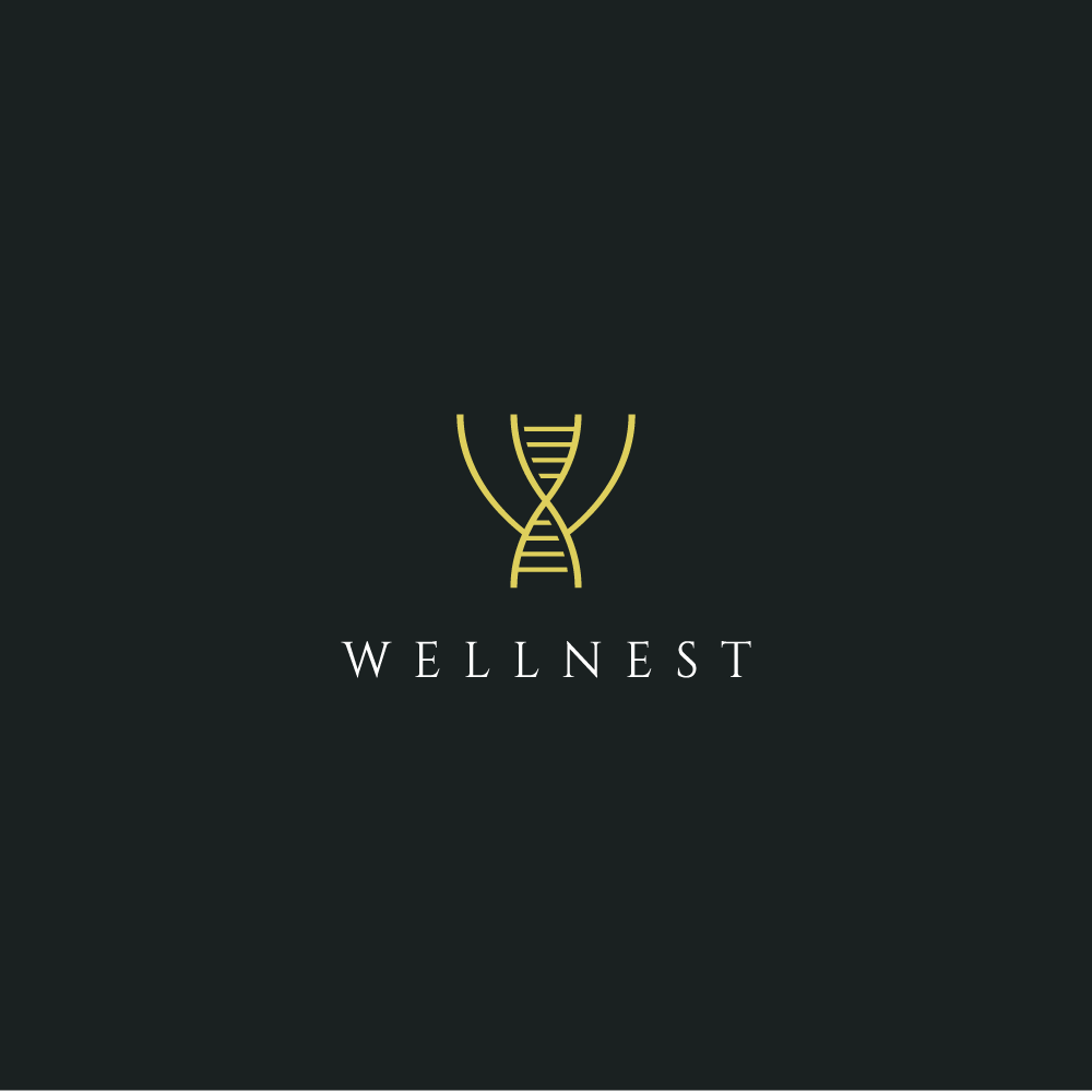 Logo Design by Design nest for this project | Design #35953998