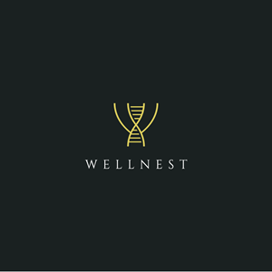 Design de Logo par Design nest pour ce projet | Design : #35953998