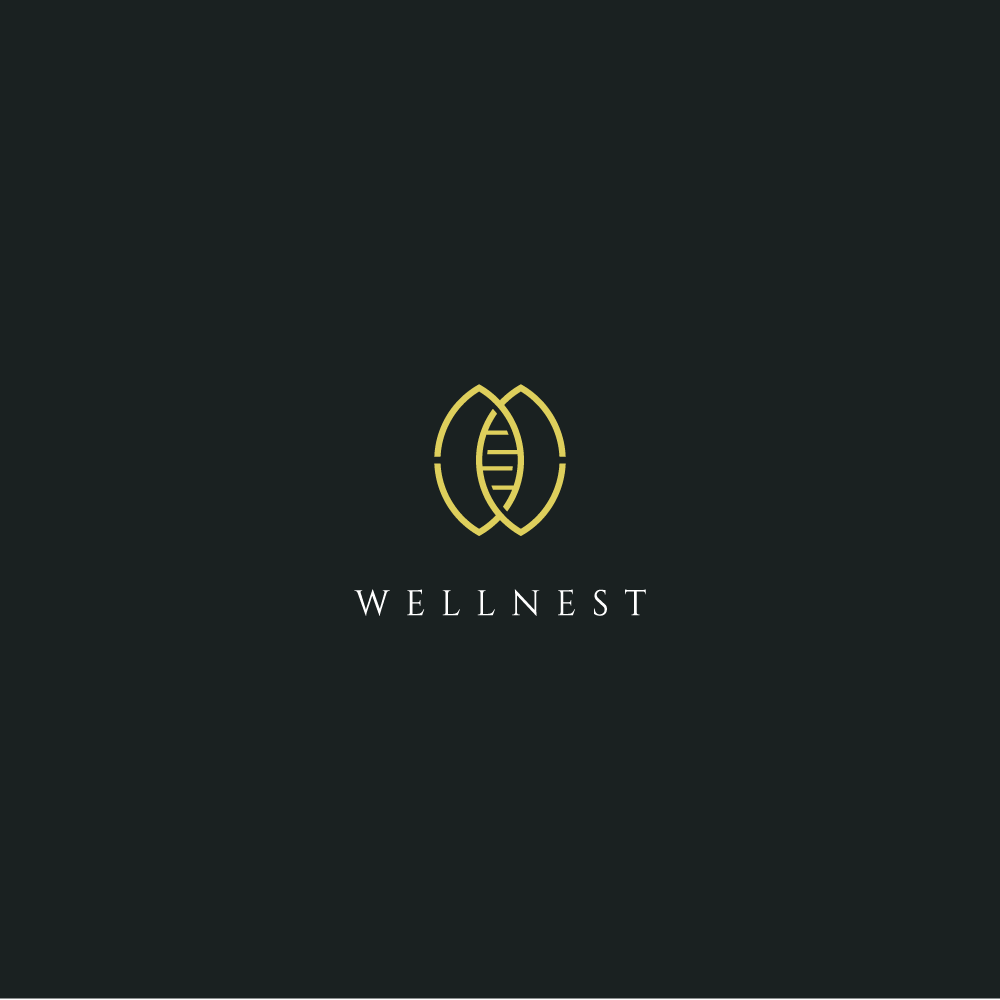 Logo Design by Design nest for this project | Design #35954036