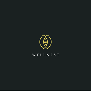 Design de Logo par Design nest pour ce projet | Design : #35954036