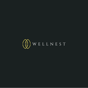 Design de Logo par Design nest pour ce projet | Design : #35954042