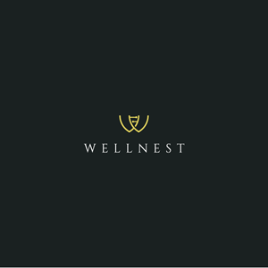 Design de Logo par Design nest pour ce projet | Design : #35954046