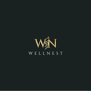 Design de Logo par Design nest pour ce projet | Design : #35954567